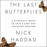 The_Last_Butterflies
